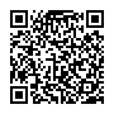 QR code for ILS768