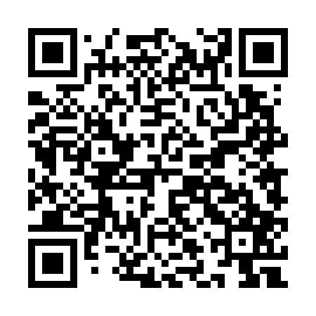 QR code for ILT707