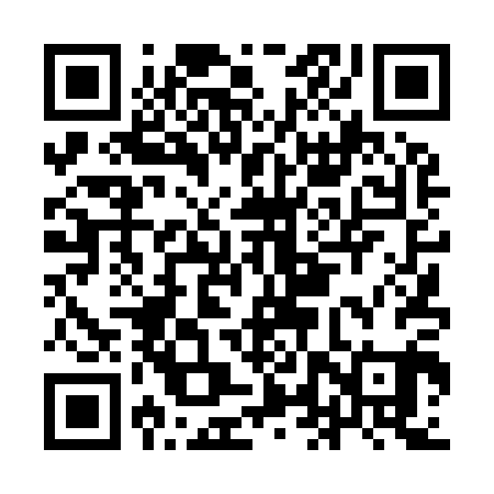 QR code for ILT901