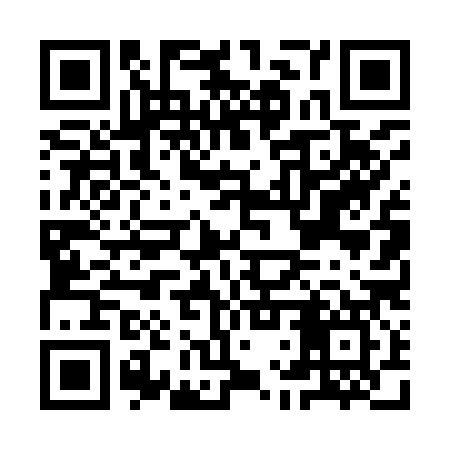 QR code for ILT987