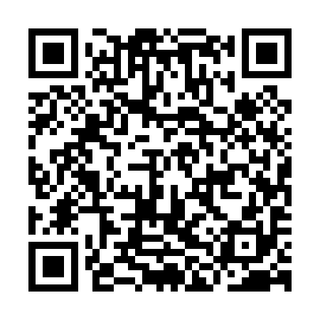QR code for ILU090