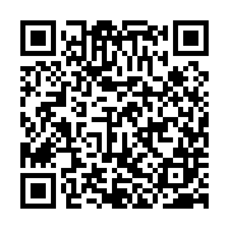 QR code for ILU182