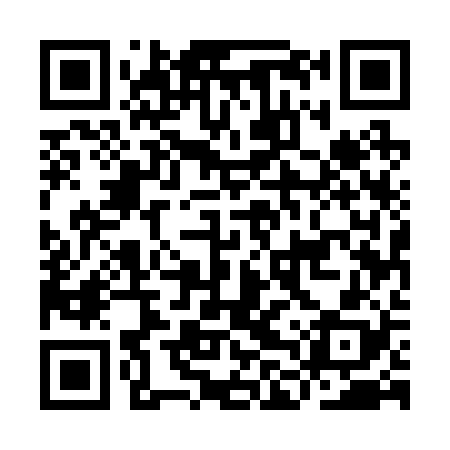 QR code for ILU228