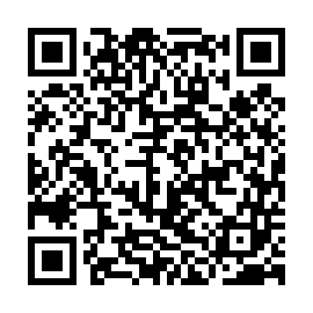 QR code for ILU443