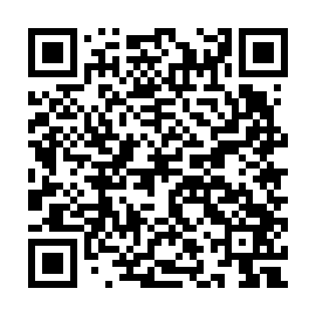 QR code for ILU643