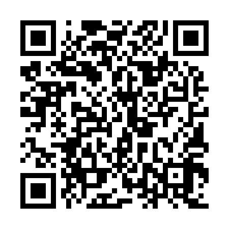 QR code for ILU918