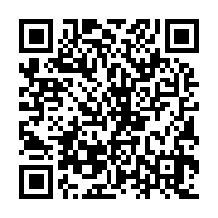 QR code for ILU937