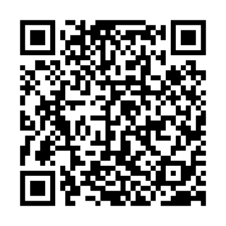 QR code for ILV219