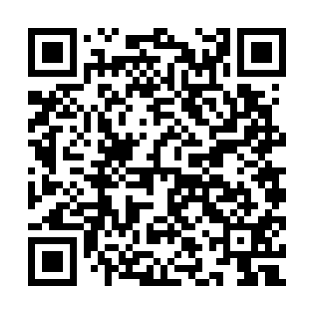 QR code for ILV711