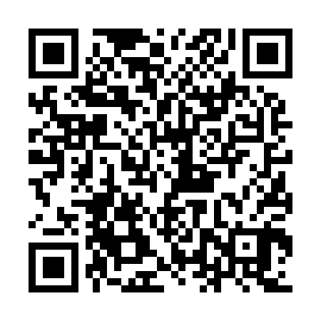 QR code for ILV900
