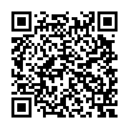 QR code for ILW095