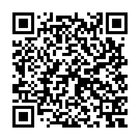 QR code for ILW172