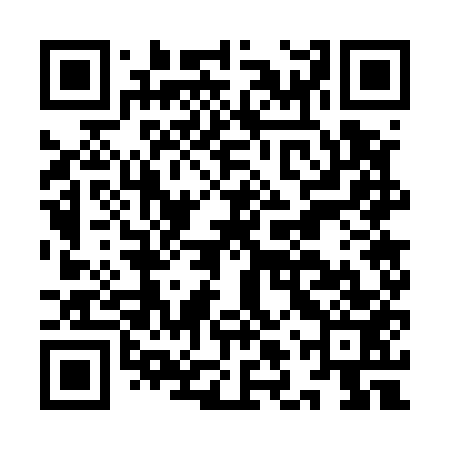 QR code for ILW553