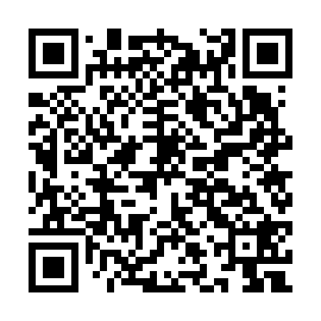QR code for ILW628