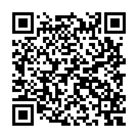 QR code for ILX105