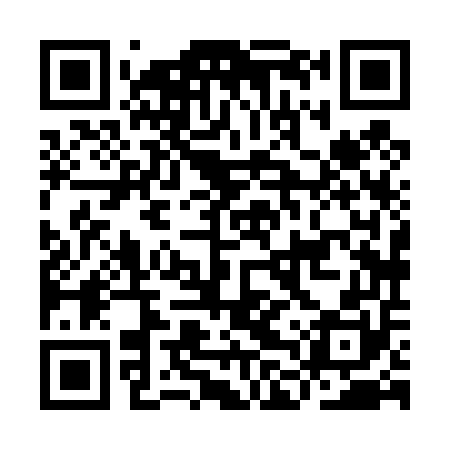 QR code for ILX450