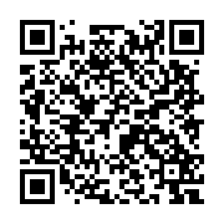 QR code for ILX527
