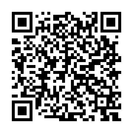 QR code for ILY160