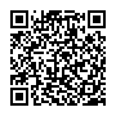 QR code for ILY370