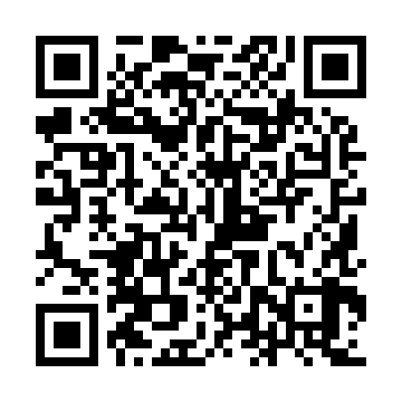 QR code for ILY988