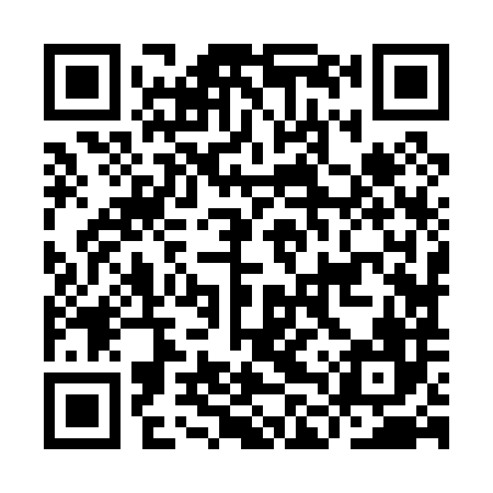 QR code for ILZ086