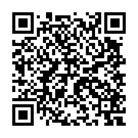 QR code for ILZ449