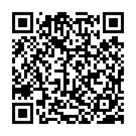 QR code for ILZ665