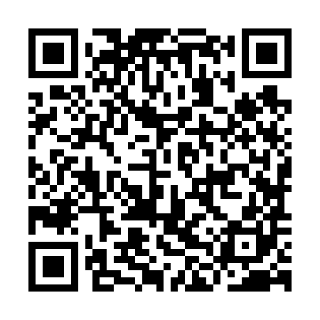 QR code for ILZ680