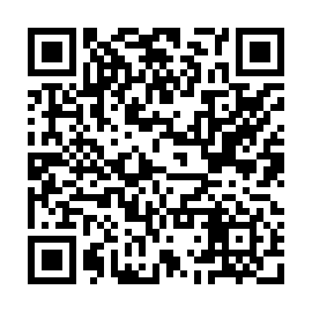 QR code for ILZ849