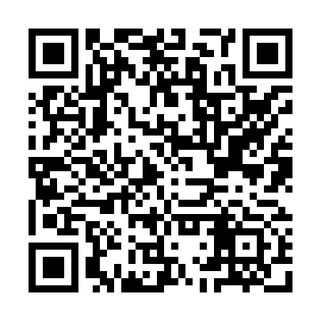 QR code for ILZ873