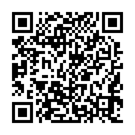 QR code for IMA253
