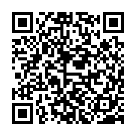 QR code for IMA370