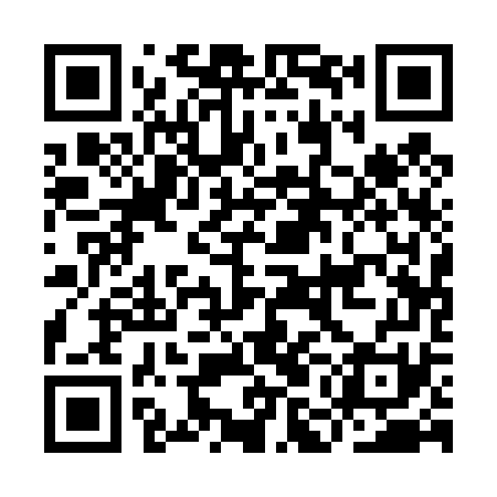 QR code for IMA471