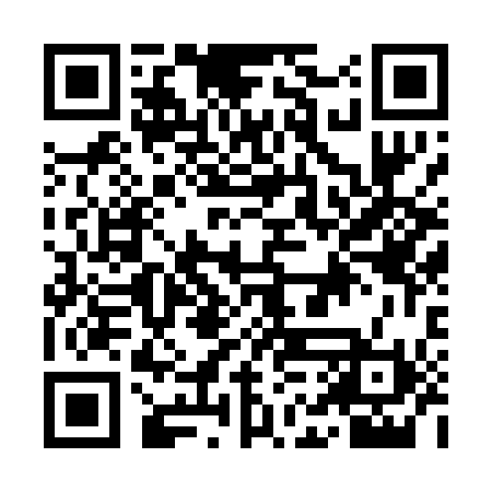 QR code for IMB010