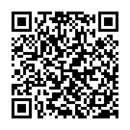 QR code for IMB021