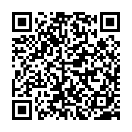 QR code for IMB120