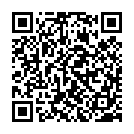 QR code for IMB472