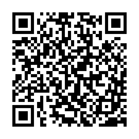 QR code for IMB843