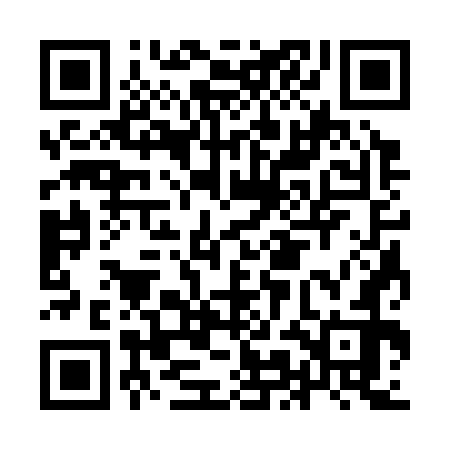 QR code for IMC372