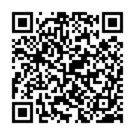 QR code for IMC573