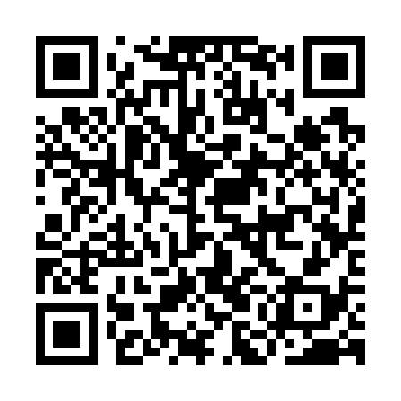 QR code for IMC738