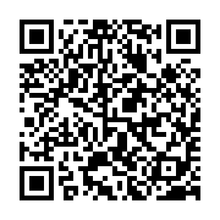 QR code for IMC899