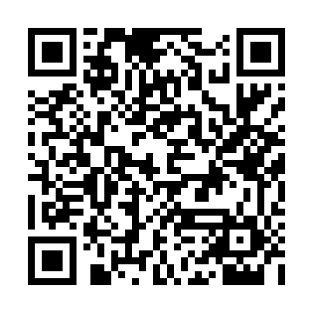 QR code for IMD444
