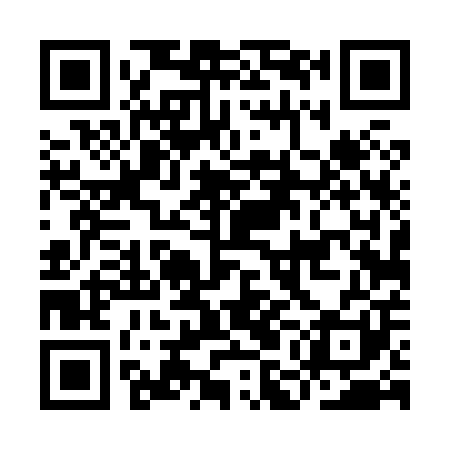 QR code for IMD801