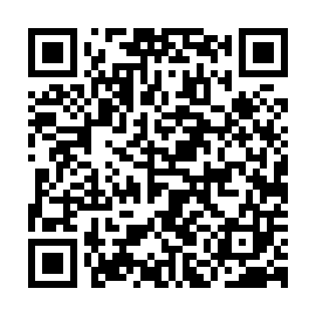 QR code for IMD803