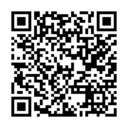 QR code for IMD927