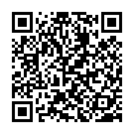 QR code for IME409