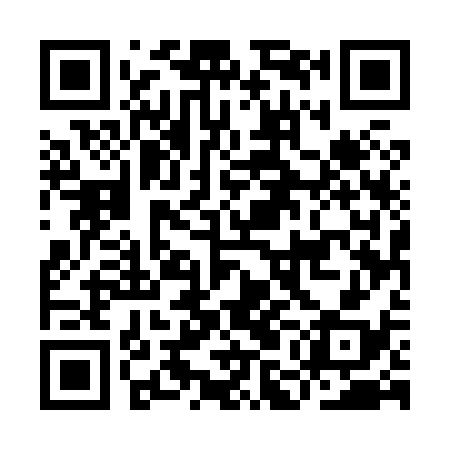 QR code for IME838