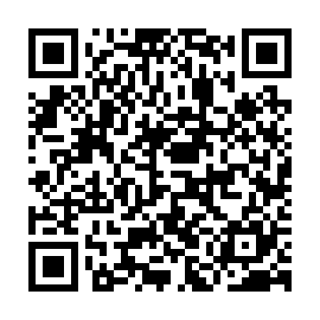 QR code for IMF225