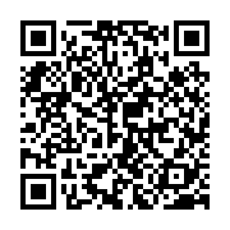 QR code for IMF228